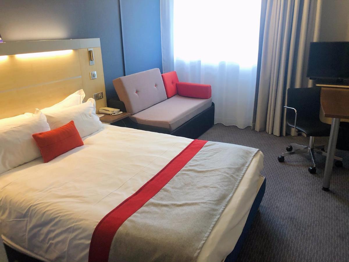 Bernin Le Domaine Des Fontaines - Hotel & Petit Dejeuner מראה חיצוני תמונה